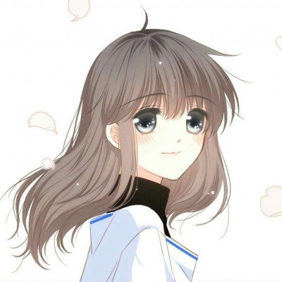 曝折叠屏iPhone试产受阻