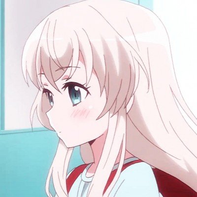 黄金白银跌惨了