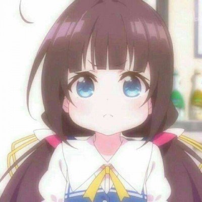 中方驳斥“中国核威胁论”